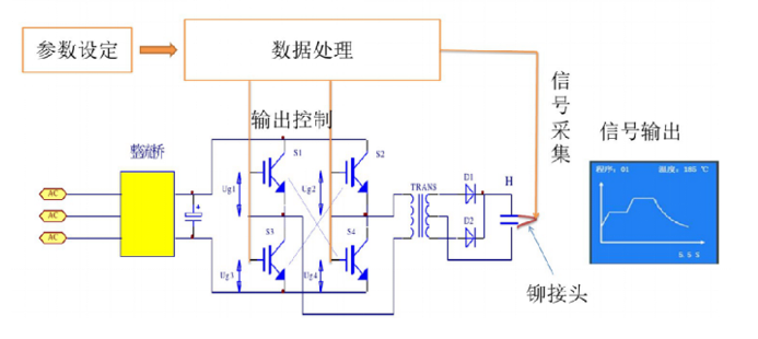 微信圖片_20221108163030.png